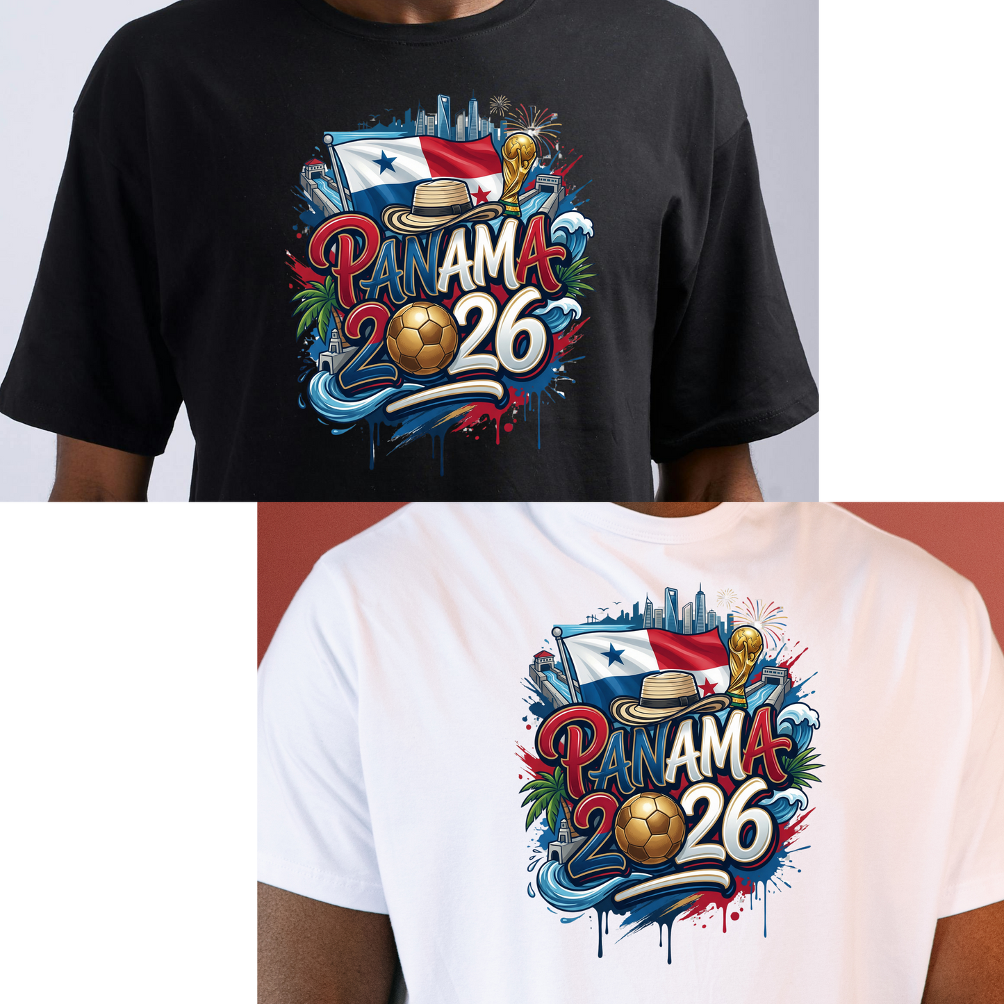 Panama 2026