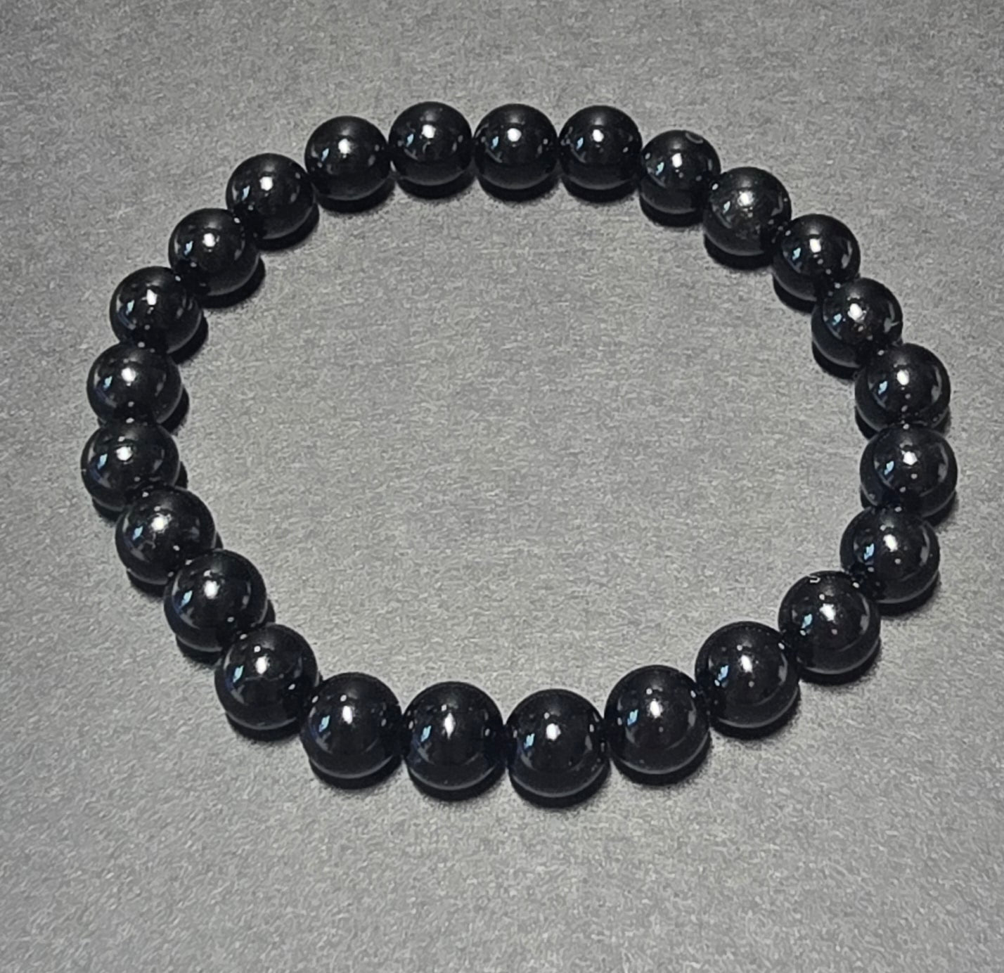 Black Onyx