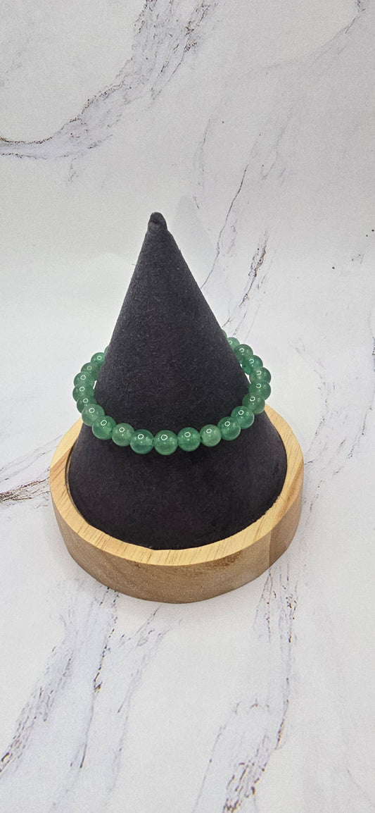 Aventurine