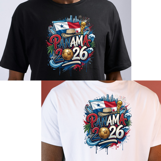 Panama 2026