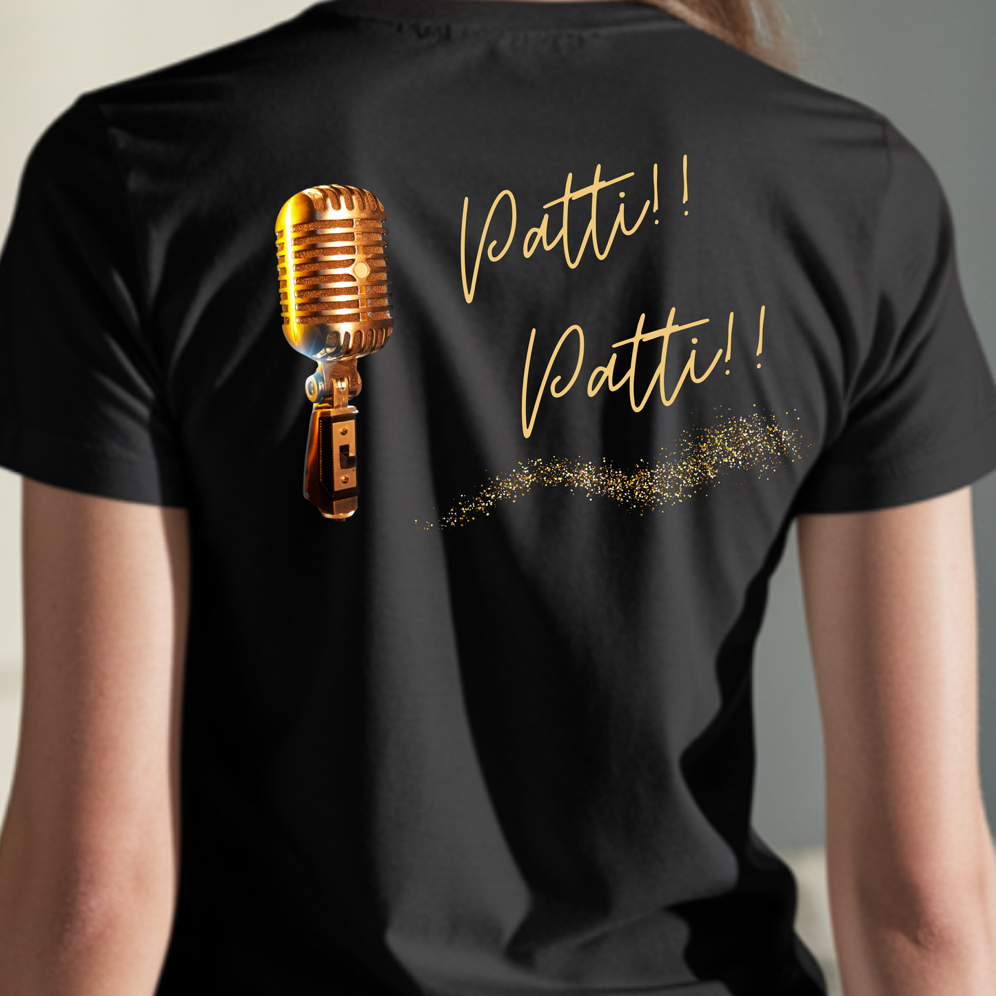 Patti (Copy)