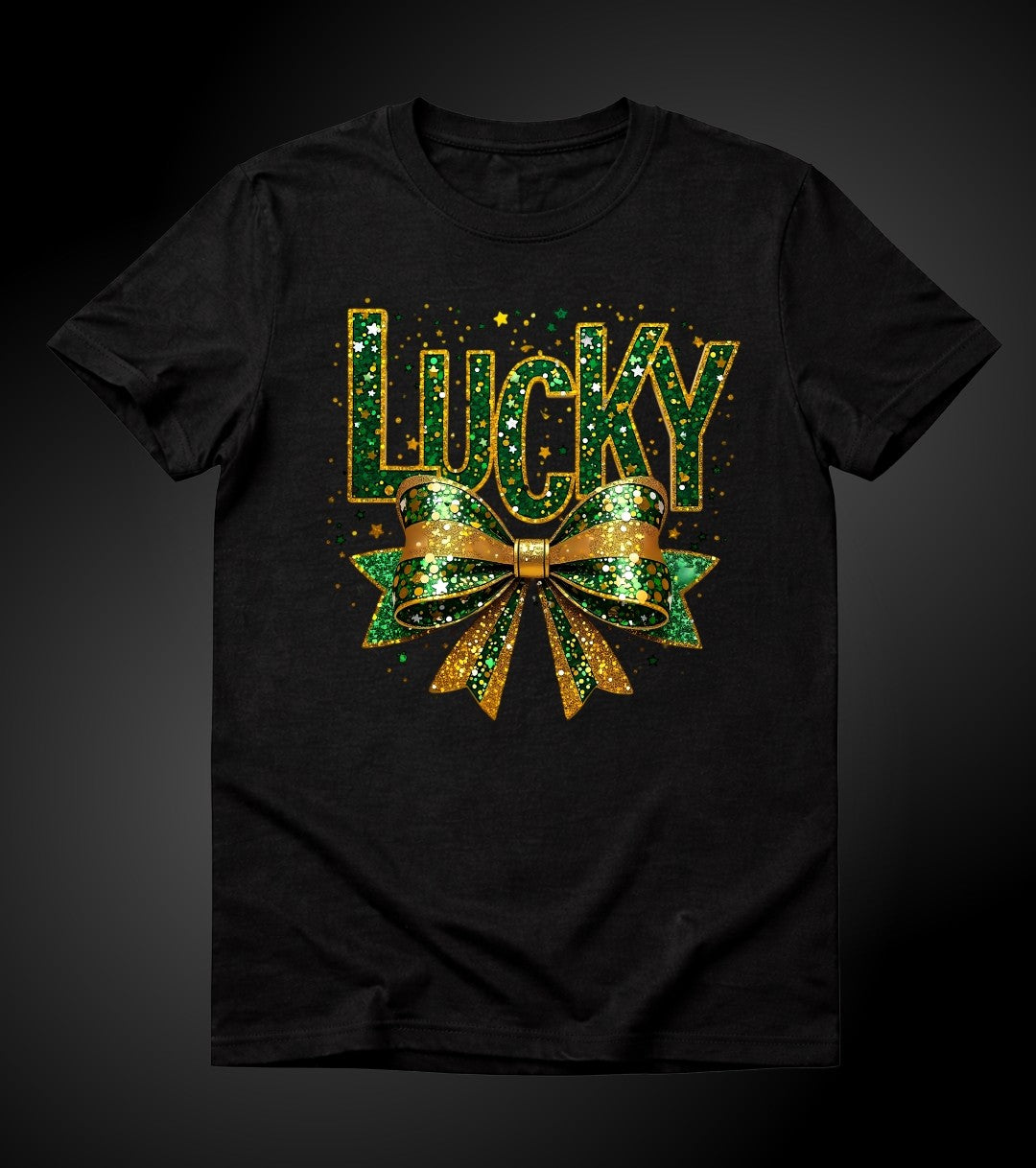 St Patrick's 3