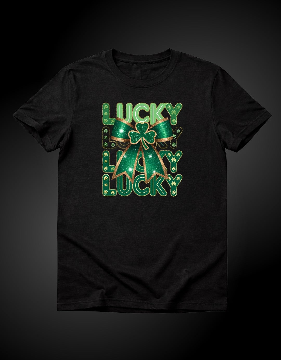 St Patrick's 6